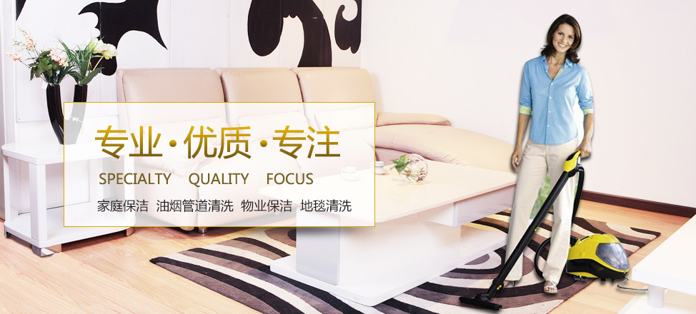 重庆时时彩后二是什么意思